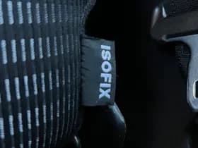 Peugeot 107 thumbnail 17