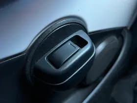 Peugeot 107 thumbnail 19