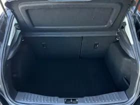 Ford Focus thumbnail 11
