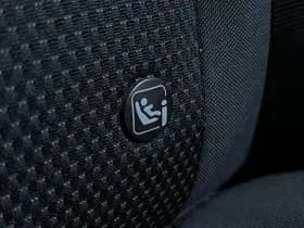 Ford Focus thumbnail 14