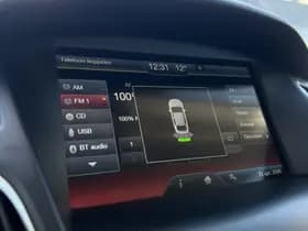 Ford Focus thumbnail 17