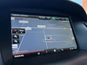Ford Focus thumbnail 20