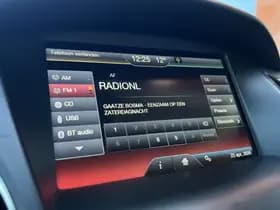 Ford Focus thumbnail 21