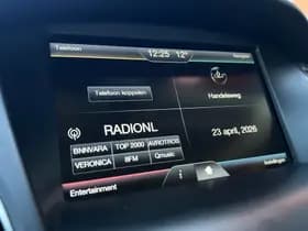 Ford Focus thumbnail 22