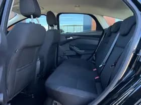 Ford Focus thumbnail 5