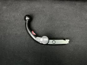Toyota Aygo thumbnail 13