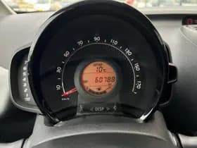 Toyota Aygo thumbnail 15