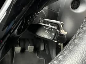 Toyota Aygo thumbnail 18