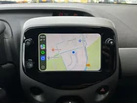 Toyota Aygo thumbnail 19
