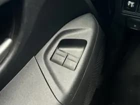 Toyota Aygo thumbnail 21