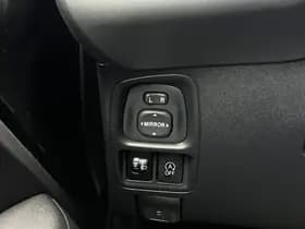 Toyota Aygo thumbnail 22