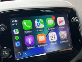 Toyota Aygo thumbnail 23