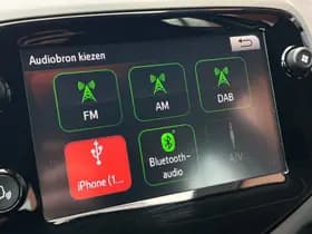 Toyota Aygo thumbnail 24