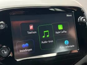 Toyota Aygo thumbnail 25