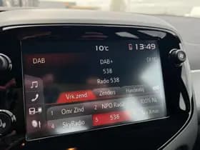 Toyota Aygo thumbnail 26