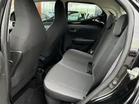 Toyota Aygo thumbnail 4