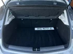 Opel Astra thumbnail 11