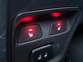 Opel Astra thumbnail 13