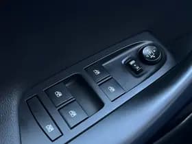 Opel Astra thumbnail 14