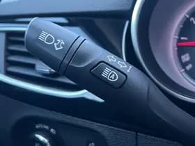Opel Astra thumbnail 16