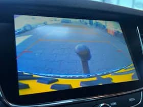 Opel Astra thumbnail 18