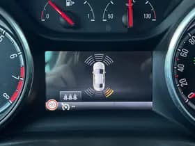 Opel Astra thumbnail 19
