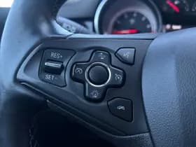 Opel Astra thumbnail 20