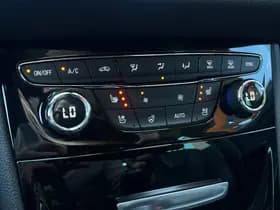 Opel Astra thumbnail 23