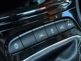 Opel Astra thumbnail 24