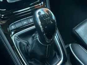 Opel Astra thumbnail 25