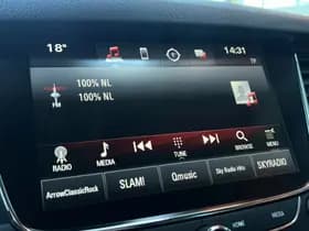 Opel Astra thumbnail 26