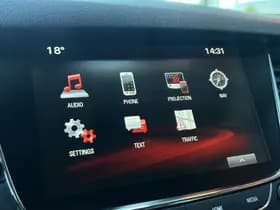 Opel Astra thumbnail 27