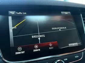 Opel Astra thumbnail 28