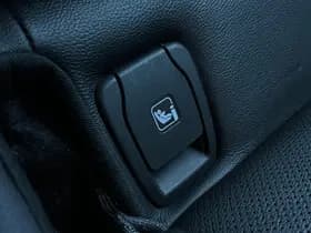 Opel Astra thumbnail 29