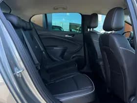 Opel Astra thumbnail 30
