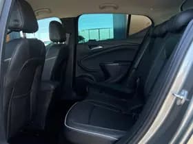 Opel Astra thumbnail 5