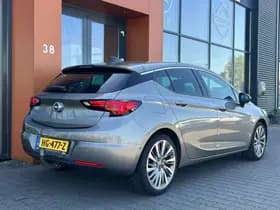 Opel Astra thumbnail 9