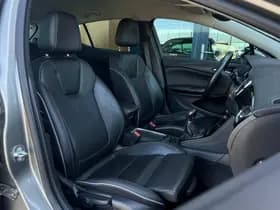Opel Astra thumbnail 10