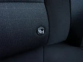 Hyundai Kona thumbnail 13