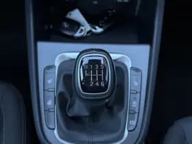 Hyundai Kona thumbnail 14