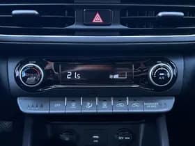 Hyundai Kona thumbnail 15