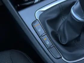 Hyundai Kona thumbnail 16