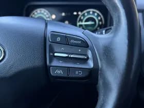 Hyundai Kona thumbnail 17