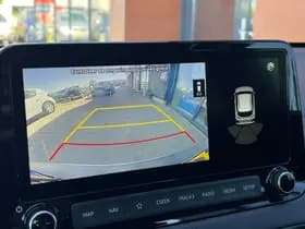 Hyundai Kona thumbnail 19