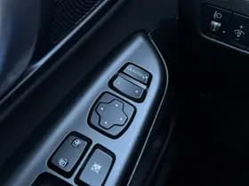 Hyundai Kona thumbnail 20