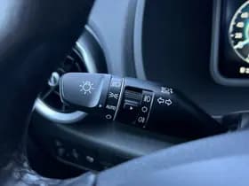 Hyundai Kona thumbnail 21