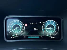 Hyundai Kona thumbnail 22