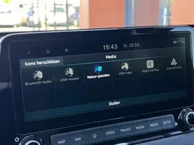 Hyundai Kona thumbnail 25