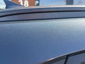 Hyundai Kona thumbnail 28