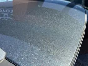 Hyundai Kona thumbnail 29